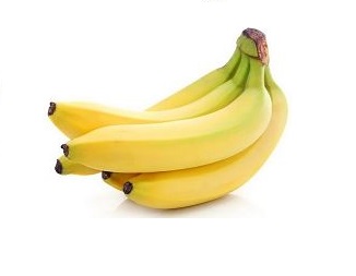 Bananen